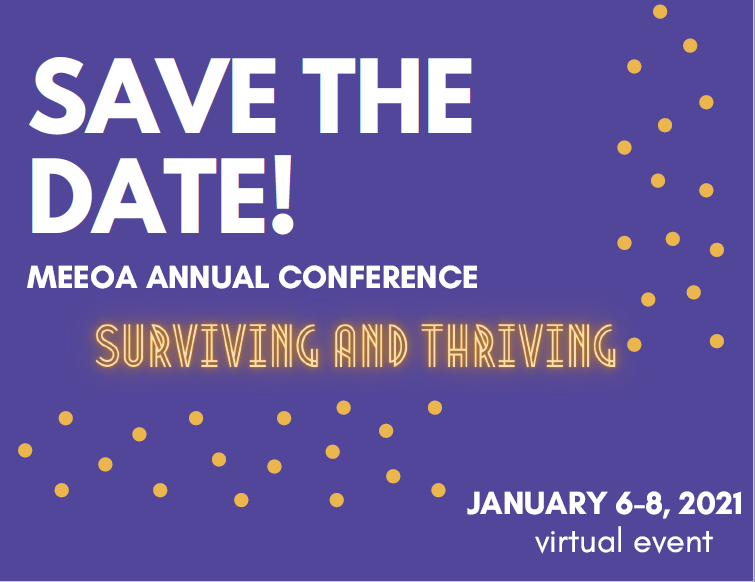 MEEOA Conference Save the Date.PNG